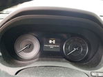 Acura RDX 2021