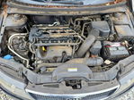 Kia Forte 2010