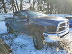 Dodge RAM 2011