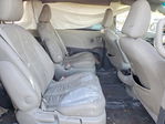 Toyota Sienna 2014