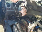 Honda CR-V 2008