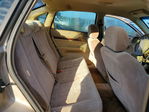 Chevrolet Impala 2000