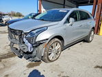 Cadillac XT5 2019