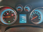Buick Encore 2015