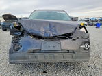 Chevrolet Equinox 2013