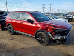 Honda CR-V 2024