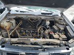 Ford Escape 2012