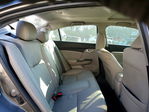 Honda Civic 2013