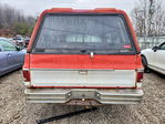 Silverado 1978