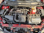 Lexus CT 2012