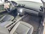 BMW Series 1 2010