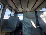 Ford Econoline 2012