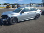 Honda Civic 2025