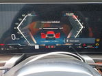 BMW Series 7 2023