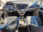 Chrysler Pacifica 2017