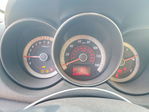 Kia Forte 2013