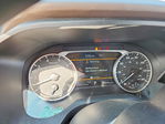 Nissan Rogue 2023