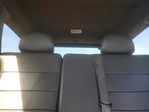 Ford Escape 2011