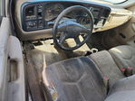Chevrolet Silverado 2005