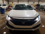Honda Civic 2021