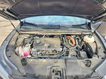 Lexus RX 2023