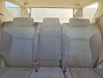 Toyota 4Runner 2003