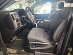 Chevrolet Silverado 2017