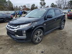 Mitsubishi Outlander 2020