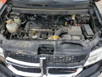Dodge Journey 2019