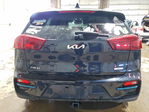 Kia Niro 2022