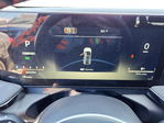 Nissan Kicks 2026