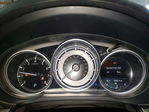 Mazda CX-5 2022