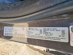 RAM 1500 2024