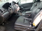 Acura RDX 2016