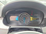 Ford Edge 2011