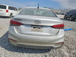 Hyundai Accent 2021