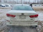 Kia Optima 2019