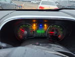 Ford Explorer 2010