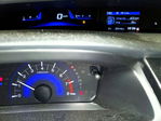 Honda Civic 2013