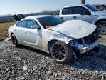 Dodge Charger 2018