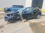 Subaru Impreza 2024