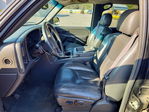 GMC Sierra 2005