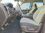 RAM 1500 2023