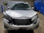 Honda CR-V 2014