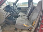 Ford Ranger 1996