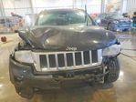 Jeep Cherokee 2011