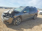 Subaru Ascent 2021