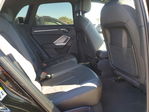 Audi Q3 2021