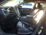 Chevrolet Impala 2017