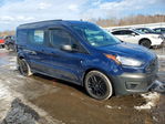 Ford Transit 2022